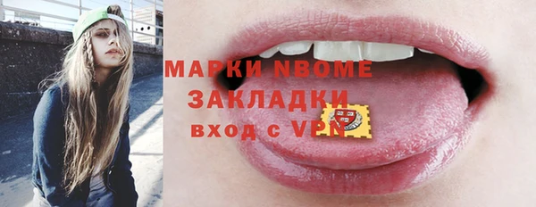 стаф Пестово