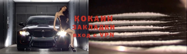 стаф Пестово
