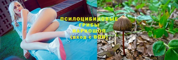 мдма Переславль-Залесский