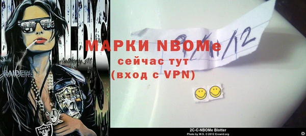 стаф Пестово